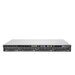 Carcasa Server 1U Supermicro SuperChassis CSE-813M + Sursa Alimentare 680W